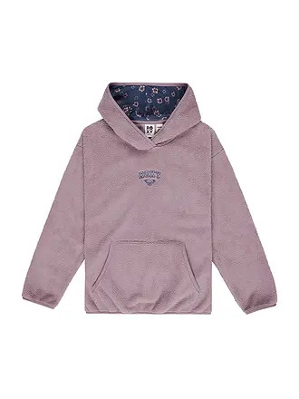 ROXY | Mädchen Snowboard Pullover My Oh My | 